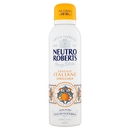 Neutro Roberts Essenze Italiane Siracusa Olio Essenziale di Arancia e Fiori di Sale 200 ml